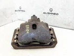 2011-2018 Ram 1500 Rear Right Disc Brake Caliper 05179880AE Oem. Fixed Price $61.92.