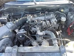 Passenger Caliper Front 15" Tires Fits 97-03 Montero Sport 18606083. Fixed Price $110.70.