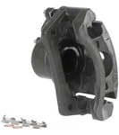 Brake Caliper-front Disc, Rear Drum, 4-WHEEL Abs Cardone 18-B4789 Reman. Fixed Price $63.95.