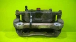 15 16 17 Ford Expedition Passenger Right Front Brake Caliper Oem 3102-222. Fixed Price $40.00.
