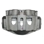 Centric Parts Brake Caliper 141.65535 Tcp. Fixed Price $73.41.