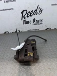 Passenger Caliper Rear XC70 Vented Rotor Fits 08-16 Volvo Series 1178903. Fixed Price $75.00.