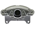 Raybestos FRC12213N ELEMENT3 New Semi-loaded Caliper & Bracket Assembly. Fixed Price $102.35.