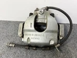 20-25 Lincoln Corsair Front Left Driver Lh Side Brake Caliper Oem. Fixed Price $60.00.