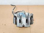 15-20 Acura Tlx Front Right Passenger Side Brake Caliper Assembly, Oem LOT3623. Fixed Price $39.00.