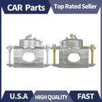 Front Brake Calipers Car For Chevy Gmc Bbb Industries. Fixed Price $98.83.