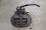 2018-2023 Peterbilt 579 Paccar Bendix Front Right Disc Brake Caliper Oem. Fixed Price $400.00.