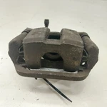 Left Rear Brake Caliper Manual Parking Fits 17-21 Nissan Qashqai. Fixed Price $49.45.