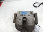 Driver Left Caliper Rear Twin Turbo Fits 08-19 Bmw X6 752902. Fixed Price $132.99.