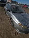 Driver Left Caliper Rear Wrx Fits 06-07 Impreza 4530239. Fixed Price $105.89.