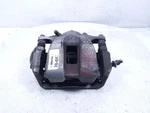 2016-2018 Acura Rdx Front Right Passenger Brake Caliper 45018-TX4-A11. Fixed Price $60.42.