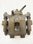 Passenger Right Rear Brake Caliper Fits 12-14 16-18 Nissan Maxima. Fixed Price $44.95.