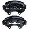 Powerstop S5016ABLK Brake Caliper. Fixed Price $427.65.