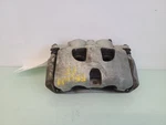 Passenger Right Caliper Front Fits 18-21 Expedition 582270. Fixed Price $90.75.
