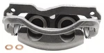 Genuine Acdelco Front Passenger Side Brake Caliper 18FR1995. Fixed Price $177.50.