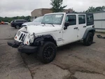 Steering Gear/rack Power Vin 6TH Digit Fits 07-18 Wrangler 4952210. Fixed Price $180.00.