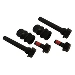 68049018AA Set Of 2 Brake Caliper Guide Pins Front For Jeep Wrangler Jk Pair. Fixed Price $22.35.