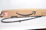Auto 7 920-0010 9200010 Parking Brake Cable Rear Passenger Side New. Fixed Price $25.00.