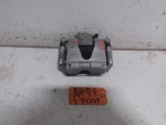 Mercedes A220 2019 Left Front Caliper 857299. Fixed Price $164.95.