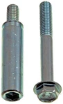 Disc Brake Caliper Bolt Dorman HW14126. Fixed Price $9.40.