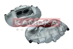 Kamoka JBC0862 Brake Caliper For Bmw. Fixed Price $159.86.