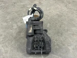 17-22 Alfa Romeo Giulia Quadrifoglio Right Parking Brake Caliper Oem LOT2716. Fixed Price $243.00.