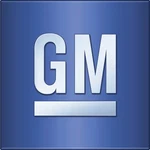 Genuine Gm Front Disc Brake Caliper Guide Pin 19316585. Fixed Price $16.45.
