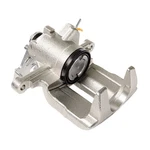 Rear Right Brake Caliper For Audi A4 Quattro 2005-2006 S4 2004-2009. Fixed Price $57.99.
