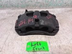 2018 Dodge RAM2500 Driver Left Side Front Brake Caliper Oem With Bracket. Fixed Price $86.70.