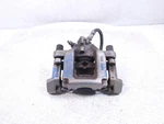 2010-2015 Mercedes-benz GLK350 Rear Left Driver Brake Caliper 204-423-11-81-64. Fixed Price $74.81.