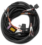 Wilwood Electronic Parking Brake Caliper Harness Wiring. Fixed Price $187.99.