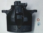 Tru Star 11-9332 Disc Brake Caliper-friction Choice Front Left Reman. Fixed Price $39.99.