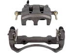 Powerstop For 93-94 Nissan D21 Front Left Autospecialty Caliper W/bracket. Fixed Price $106.73.