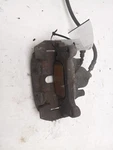 Front Driver Caliper Fits Volkswagen Cc 2005 - 2018 Oem. Fixed Price $33.99.