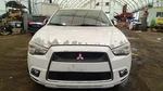 Driver Left Caliper Rear Fwd Fits 08-16 Lancer 7062551. Fixed Price $111.89.