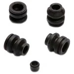 Disc Brake Caliper Bushing-r-line Raybestos H16093. Fixed Price $12.90.