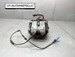 2017 2023 Bmw 530I G30 X-drive Rear Right Side Disc Brake Caliper Oem. Fixed Price $131.53.