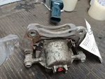 Passenger Right Front Caliper 58190H9A60 For 18-23 Rio 2911801. Fixed Price $69.00.