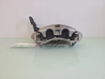 Passenger Caliper Front Fits 21-23 Ford F150 Pickup 581811. Fixed Price $90.56.