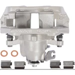 Cardone Certified Pre Owned Oem 18 B5466A Remanufactured Unloaded Caliper. Fixed Price $177.25.