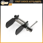 Auto Disc Brake Pad Installation Caliper Spreader Piston Compressor Tool. Fixed Price $16.15.