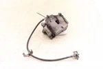 2019-2020 Hyundai Santa Fe Sel Front Right Side Brake Disc Caliper 58180-S1A00. Fixed Price $75.15.