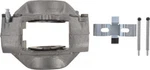 Disc Brake CALIPER-OEF3 Autopart Intl 1405-16905 Reman. Fixed Price $163.95.