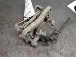 Driver Left Caliper Front Es Fits 02-07 Lancer 82581. Fixed Price $38.00.