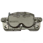 Disc Brake Caliper. Fixed Price $122.95.