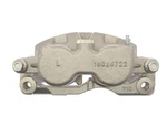 Raybestos FRC11034N Disc Brake Caliper Semi-loaded Bracket Assembly Front Left. Fixed Price $80.00.
