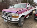 Driver Left Caliper Front Fits 91-94 Ford F250 Pickup 1471433. Fixed Price $50.00.