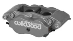 Wilwood 120 13405 Si Billet Narrow Dynalite Piston Radial Mount Caliper. Fixed Price $265.56.