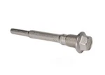 Front Disc Brake Caliper Pin Acdelco 179-711 For Chevy Express, Gmc Savana. Fixed Price $39.05.