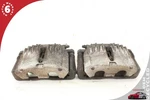 1998-2002 Pontiac Firebird Front Left And Right Side Brake Caliper 8023839 Oem. Fixed Price $185.00.